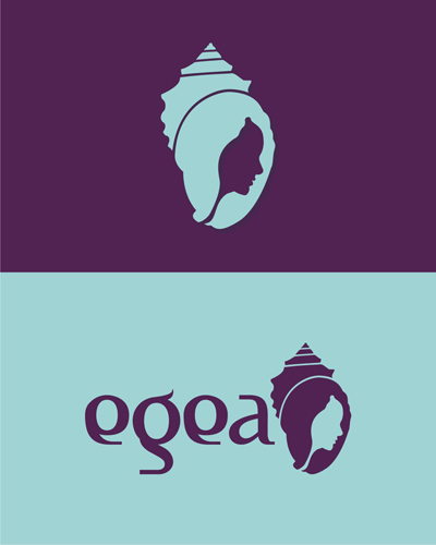 Worldwide Cosmetics And Beauty Brand Logos