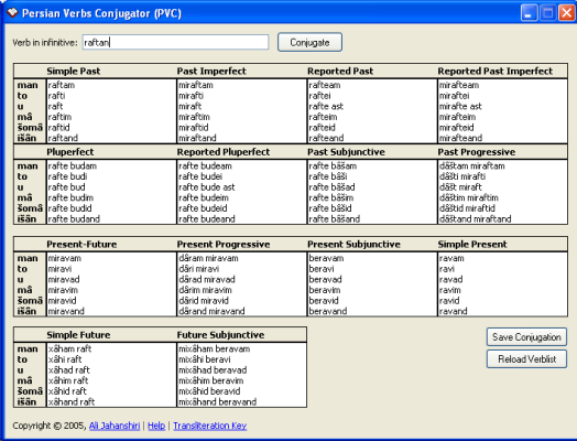 Writing Styles In English Alphabet Software Free Download