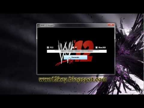 Wwe Videos Download For Free