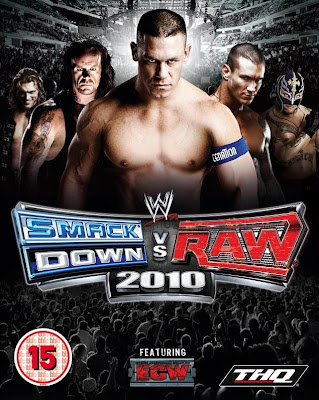 Wwe Videos Download For Free