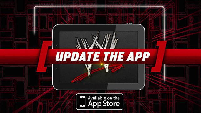 Wwe Videos Download For Mobile