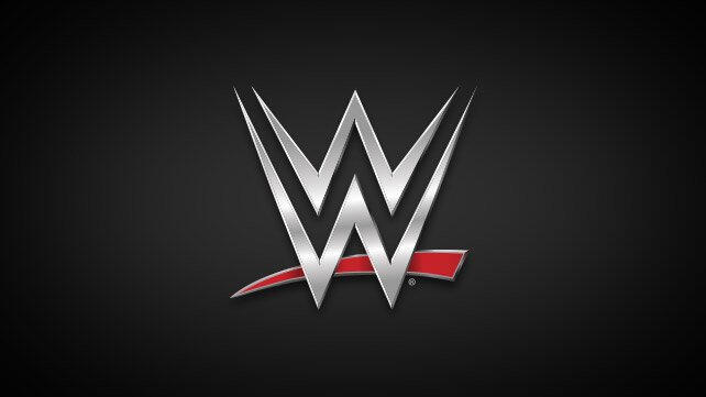 Wwe Videos Download For Mobile