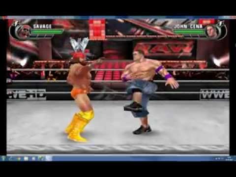 Wwe Videos Download For Pc