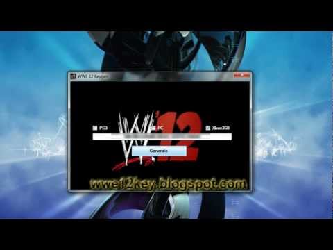 Wwe Videos Download For Pc