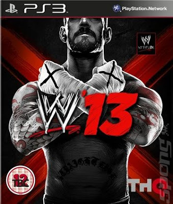 Wwe Videos Download For Pc