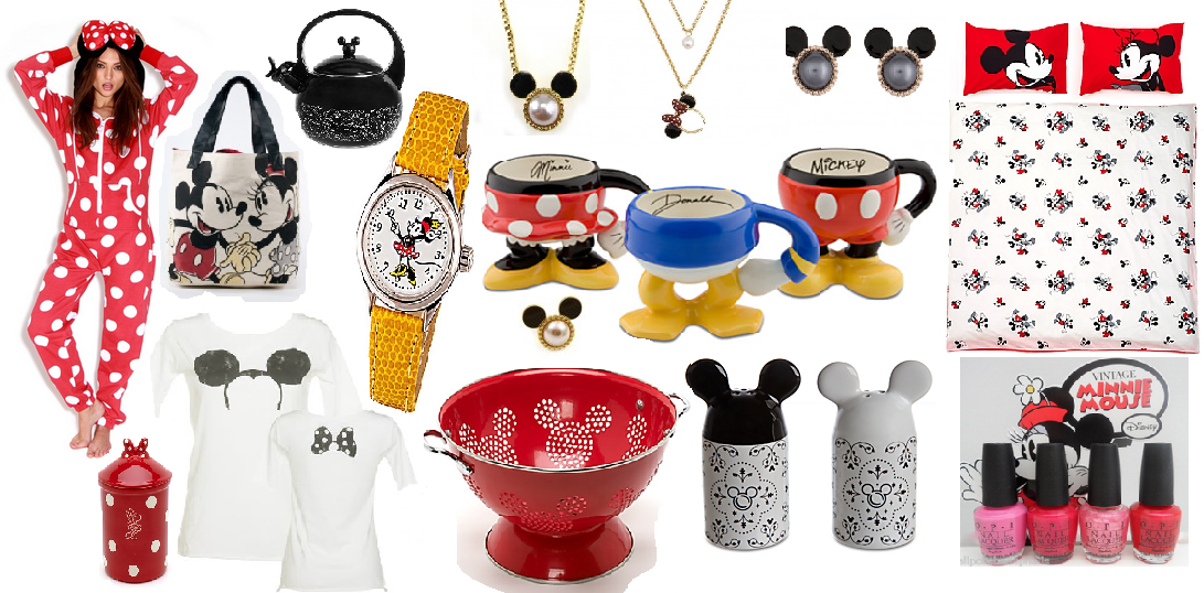 Www.disneystore.com Uk