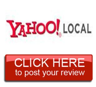 Yahoo Reviews Logo