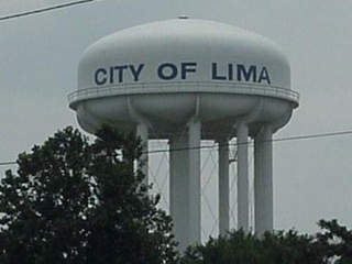 Your News Now Lima Ohio