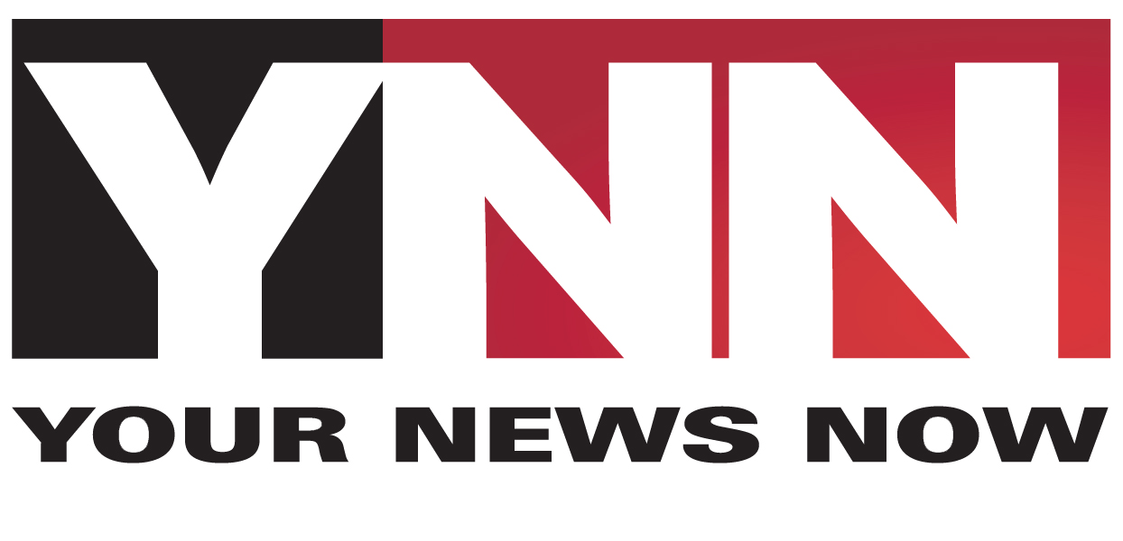 Your News Now Ynn