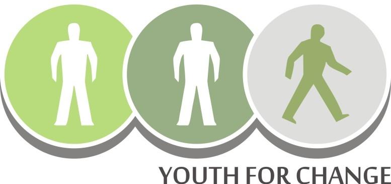 Youth Forum Logo