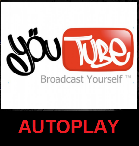 Youtube Embed Code Autoplay