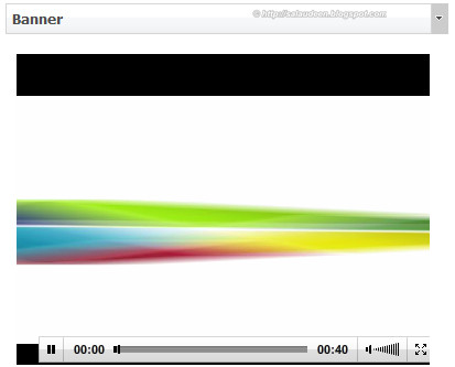 Youtube Embed Code Autoplay Loop