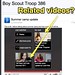 Youtube Embed Code No Related Videos