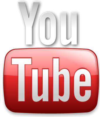 Youtube Logo