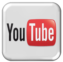 Youtube Logo