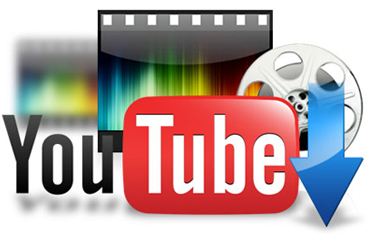 Youtube Videos Download Free