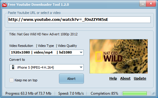 Youtube Videos Download Free For Mobile