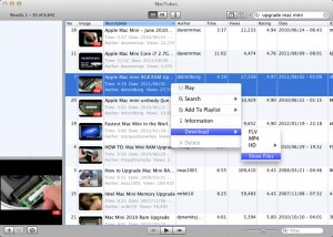 Youtube Videos Download Free Mac