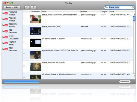 Youtube Videos Download Free Mac