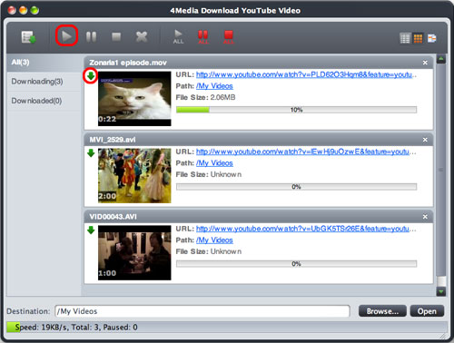 Youtube Videos Download Free Mac