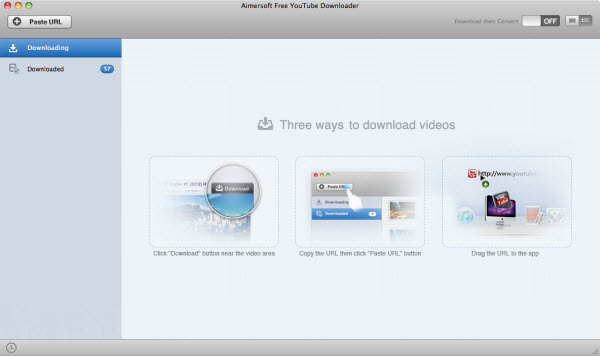 Youtube Videos Download Free Mac