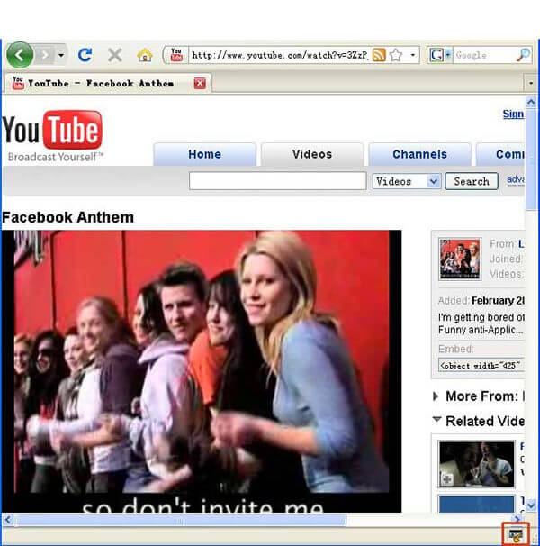 Youtube Videos Download Free Mp4