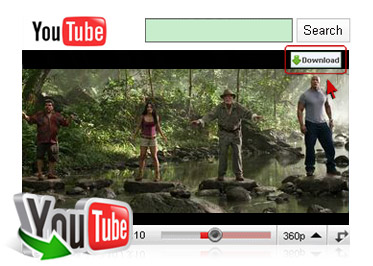 Youtube Videos Download Free Online