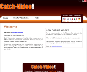 Youtube Videos Download Free Online