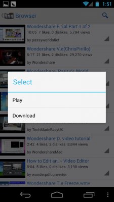 Youtube Videos Download Free Online