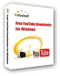 Youtube Videos Download Free Online Software