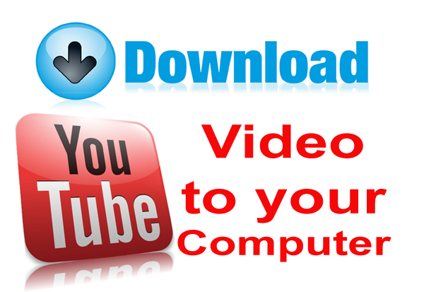 Youtube Videos Download Free Online Software