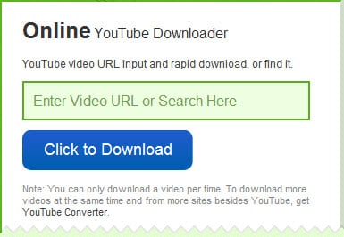 Youtube Videos Download Free Site