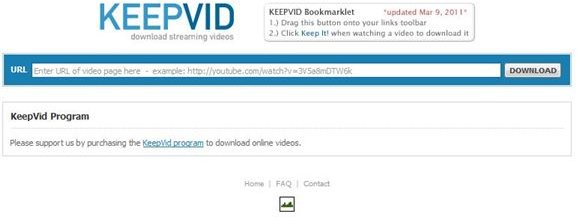 Youtube Videos Download Free Site