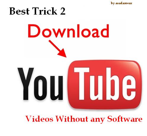 Youtube Videos Download Free Site