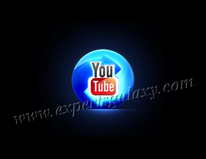 Youtube Videos Download Free Software