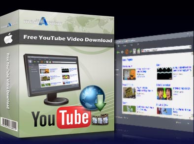 Youtube Videos Download Mac