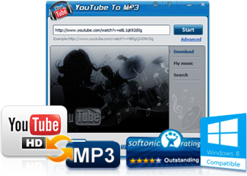 Youtube Videos Download Mp3