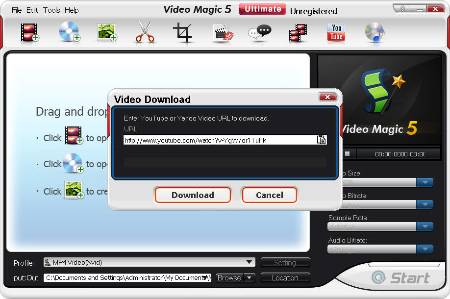 Youtube Videos Download Mp4 Mobile