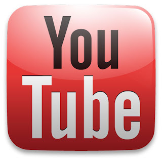 Youtube Videos Download Mp4 Mobile