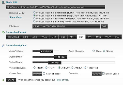 Youtube Videos Download Online