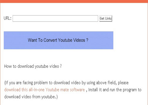 Youtube Videos Download Online