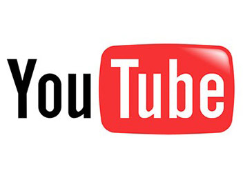 Youtube Videos Download Online Hd