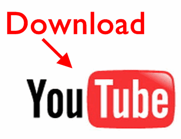 Youtube Videos Download Online Mobile