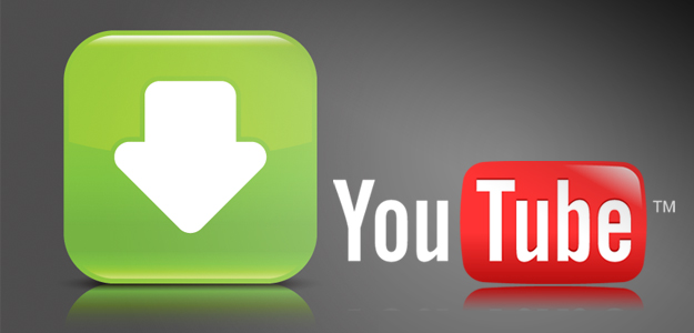 Youtube Videos Download Online Mobile