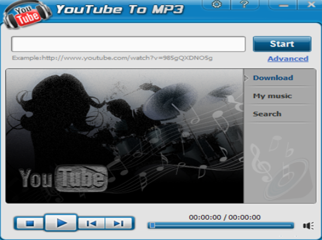 Youtube Videos Download Online Mp3