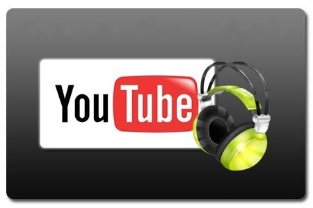 Youtube Videos Download Online Mp3