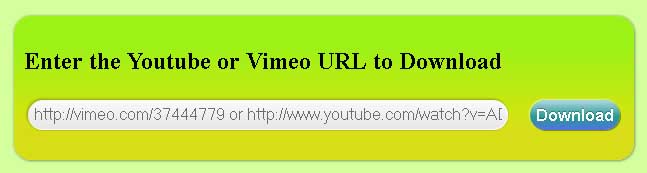 Youtube Videos Download Online Mp4