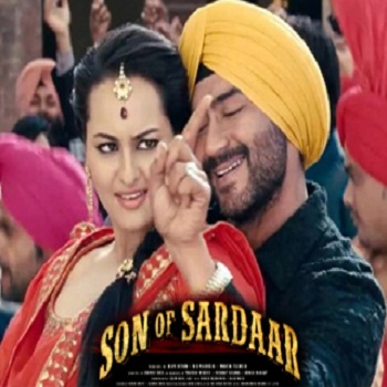 Youtube Watch Movies Online Free Full Movie Son Of Sardar