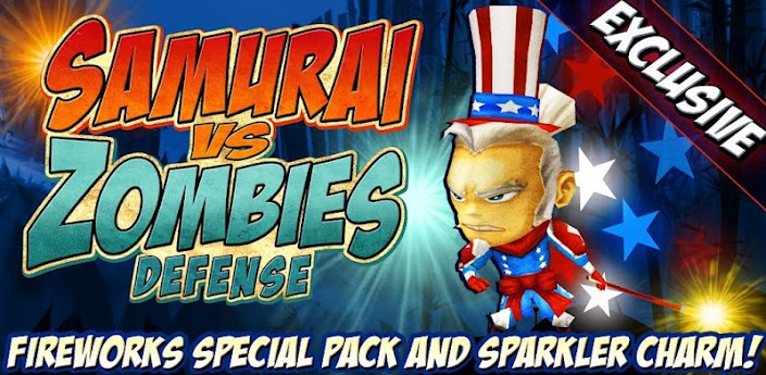 Zombie Defense Games Free Download