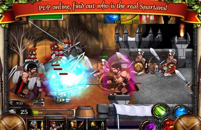 Zombie Defense Games Free Download